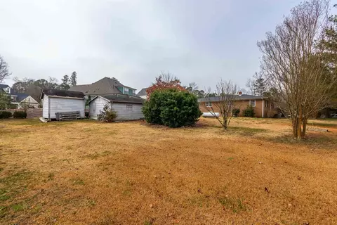 2913 Evans Rd, Apex, NC 27502 photo 11