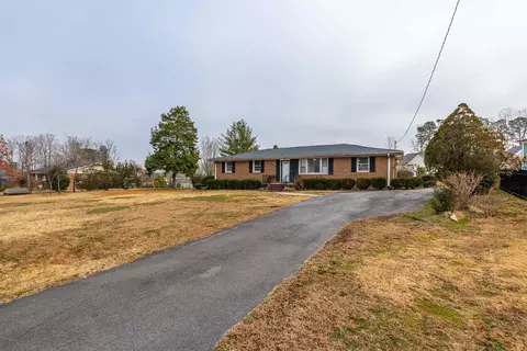 2913 Evans Rd, Apex, NC 27502 photo 6