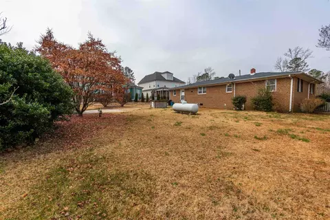 2913 Evans Rd, Apex, NC 27502 photo 10