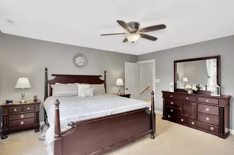 416 Gambit Cir, Wake Forest, NC 27587 photo 13
