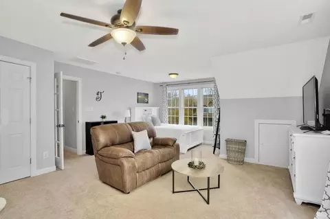 416 Gambit Cir, Wake Forest, NC 27587 photo 17