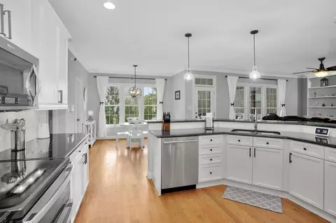 416 Gambit Cir, Wake Forest, NC 27587 photo 9