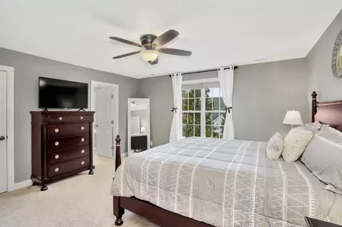 416 Gambit Cir, Wake Forest, NC 27587 photo 12