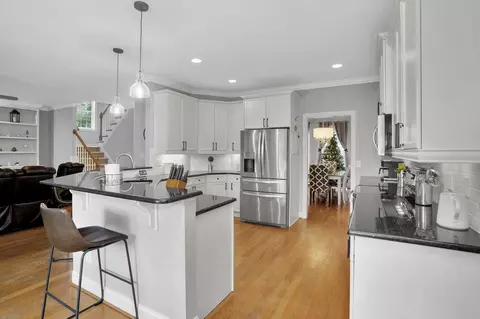 416 Gambit Cir, Wake Forest, NC 27587 photo 8