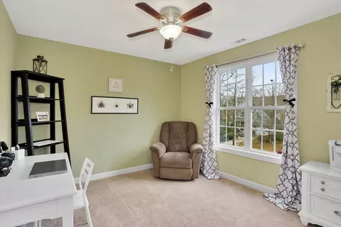 416 Gambit Cir, Wake Forest, NC 27587 photo 10