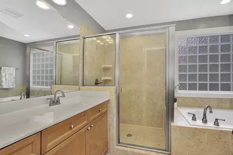 416 Gambit Cir, Wake Forest, NC 27587 photo 14