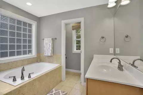 416 Gambit Cir, Wake Forest, NC 27587 photo 15