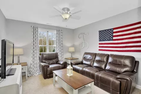 416 Gambit Cir, Wake Forest, NC 27587 photo 16