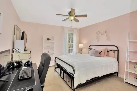 416 Gambit Cir, Wake Forest, NC 27587 photo 11