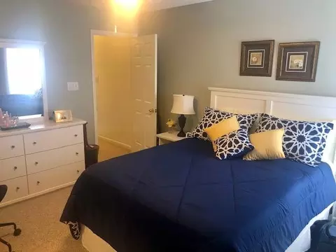 117 Student Pl, Durham, NC 27713 photo 10