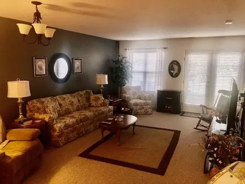 117 Student Pl, Durham, NC 27713 photo 4