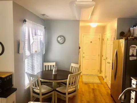117 Student Pl, Durham, NC 27713 photo 7