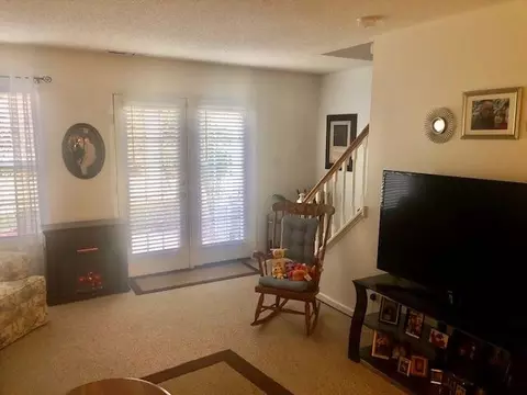 117 Student Pl, Durham, NC 27713 photo 5