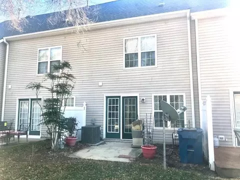 117 Student Pl, Durham, NC 27713 photo 14