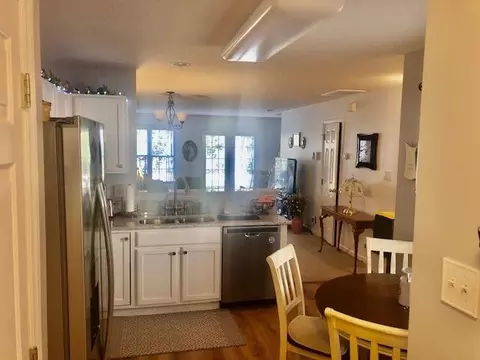 117 Student Pl, Durham, NC 27713 photo 6