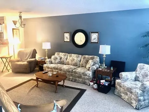 117 Student Pl, Durham, NC 27713 photo 3