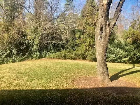 117 Student Pl, Durham, NC 27713 photo 15
