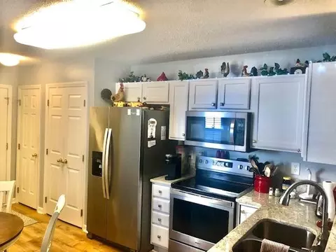 117 Student Pl, Durham, NC 27713 photo 8