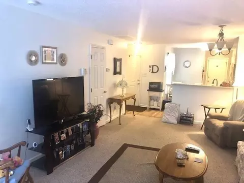 117 Student Pl, Durham, NC 27713 photo 2