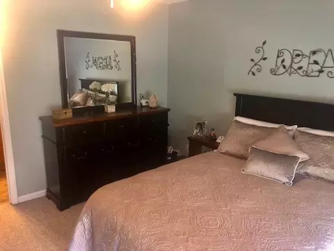 117 Student Pl, Durham, NC 27713 photo 11
