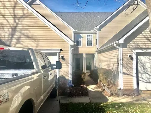 117 Student Pl, Durham, NC 27713 photo 1