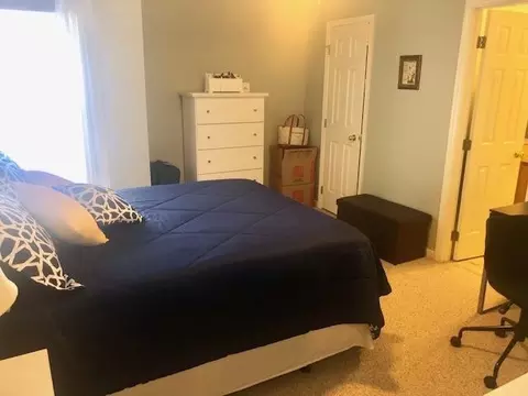 117 Student Pl, Durham, NC 27713 photo 9