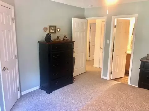 117 Student Pl, Durham, NC 27713 photo 12