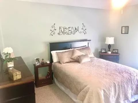 117 Student Pl, Durham, NC 27713 photo 13