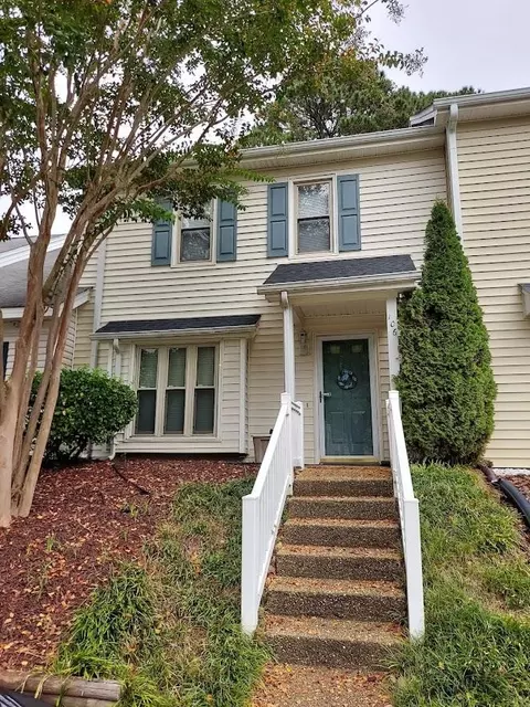 106 Towne View Trl, Garner, NC 27529 photo 1