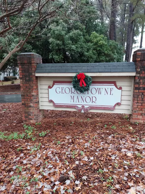 106 Towne View Trl, Garner, NC 27529 photo 2