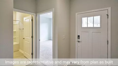 2003 Knight Crossing Rd, Durham, NC 27703 photo 3