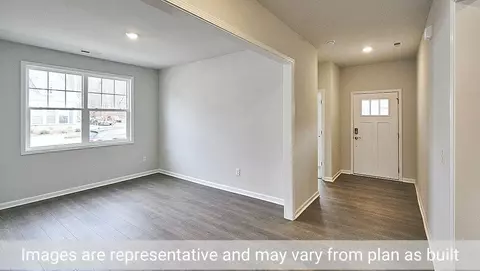 2003 Knight Crossing Rd, Durham, NC 27703 photo 4