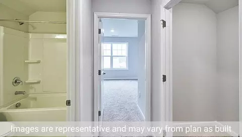 2003 Knight Crossing Rd, Durham, NC 27703 photo 23