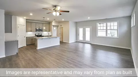 2003 Knight Crossing Rd, Durham, NC 27703 photo 20