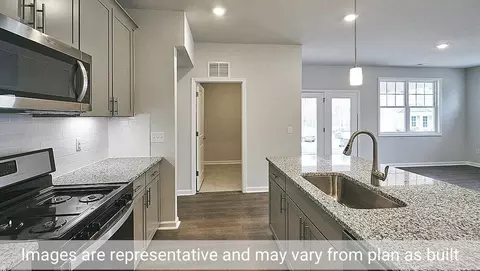 2003 Knight Crossing Rd, Durham, NC 27703 photo 12