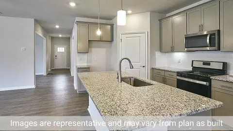 2003 Knight Crossing Rd, Durham, NC 27703 photo 10