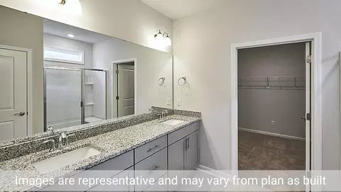 2003 Knight Crossing Rd, Durham, NC 27703 photo 16