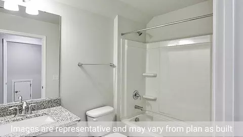 2003 Knight Crossing Rd, Durham, NC 27703 photo 22
