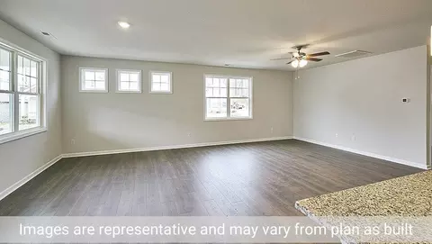 2003 Knight Crossing Rd, Durham, NC 27703 photo 9