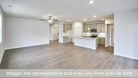 2003 Knight Crossing Rd, Durham, NC 27703 photo 19