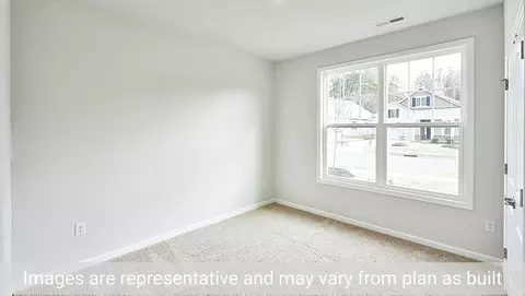 2003 Knight Crossing Rd, Durham, NC 27703 photo 28