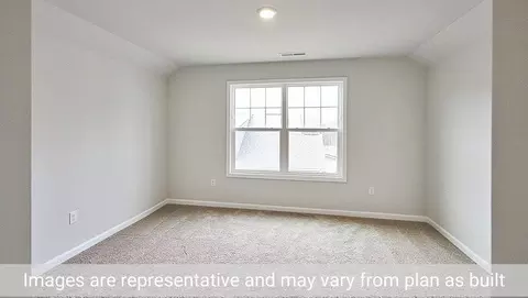 2003 Knight Crossing Rd, Durham, NC 27703 photo 21