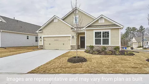 2003 Knight Crossing Rd, Durham, NC 27703 photo 26