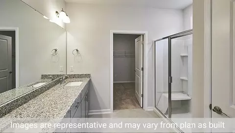 2003 Knight Crossing Rd, Durham, NC 27703 photo 15