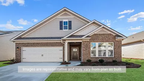 2003 Knight Crossing Rd, Durham, NC 27703 photo 1