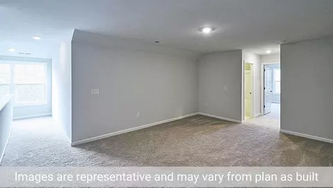 2003 Knight Crossing Rd, Durham, NC 27703 photo 25