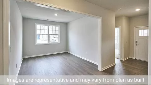 2003 Knight Crossing Rd, Durham, NC 27703 photo 5