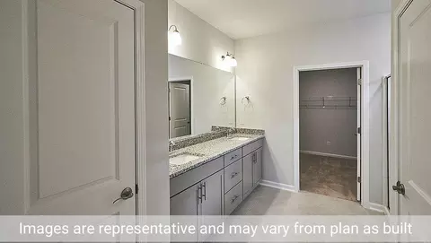 2003 Knight Crossing Rd, Durham, NC 27703 photo 14