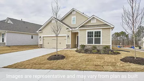 2003 Knight Crossing Rd, Durham, NC 27703 photo 27