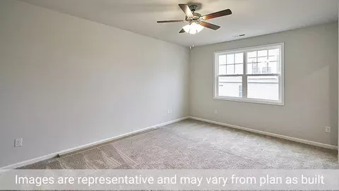 2003 Knight Crossing Rd, Durham, NC 27703 photo 17